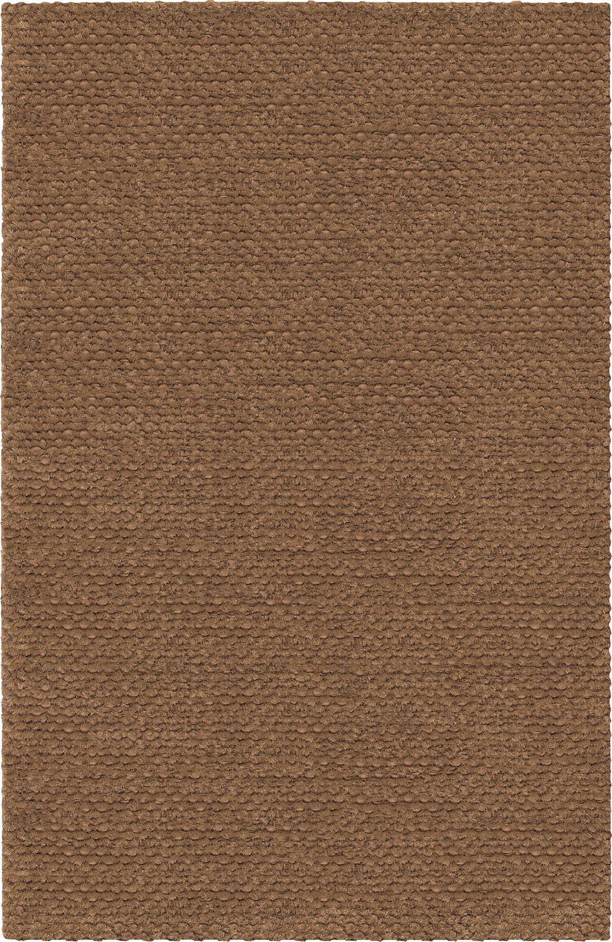 Strata Hand Woven Contemporary Str 1161 Rug Chandra Rugs 1