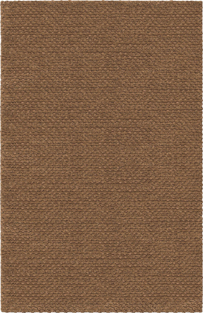 Strata Hand Woven Contemporary Str 1161 Rug Chandra Rugs 1