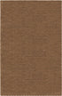 Strata Hand Woven Contemporary Str 1161 Rug Chandra Rugs 1