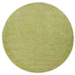 Strata Hand Woven Contemporary Str 1163 Rug Chandra Rugs 2