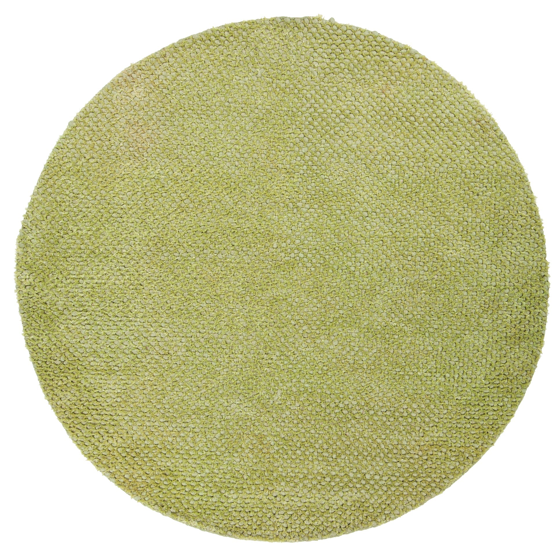 Strata Hand Woven Contemporary Str 1163 Rug Chandra Rugs 2