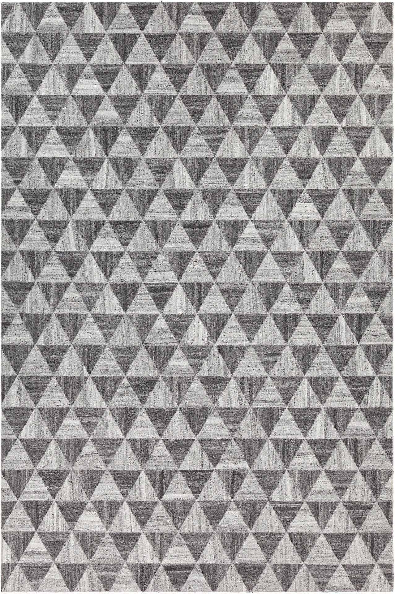 Dinah Hand Woven Contemporary Din 52401 Rug Chandra Rugs 1