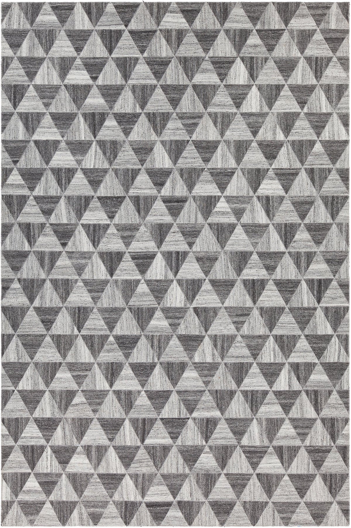 Dinah Hand Woven Contemporary Din 52401 Rug Chandra Rugs 1
