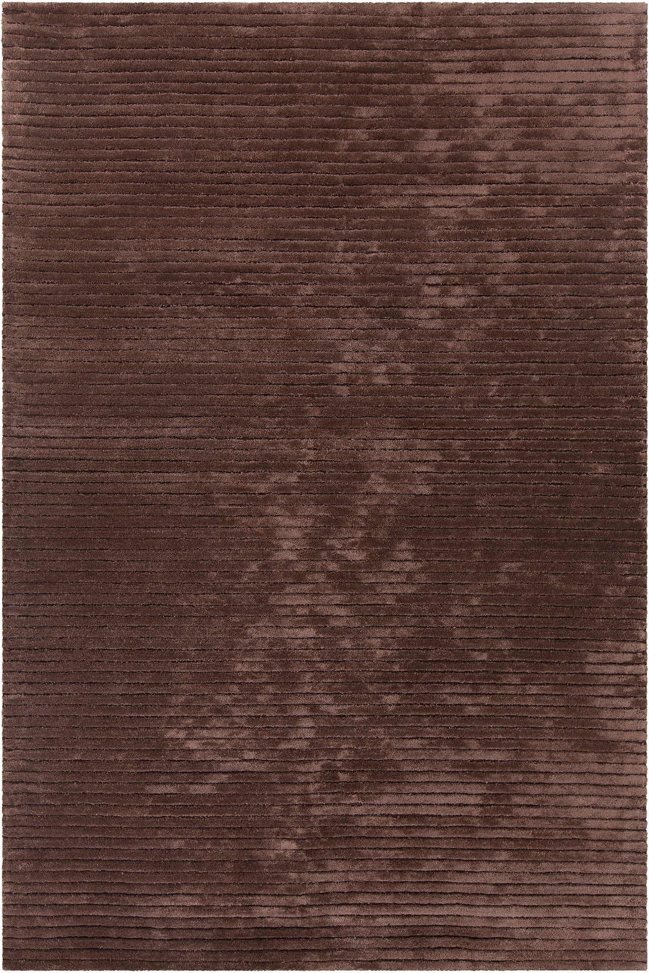 Angelo Hand Tufted Solid Ang 26205 Rug Chandra Rugs 1
