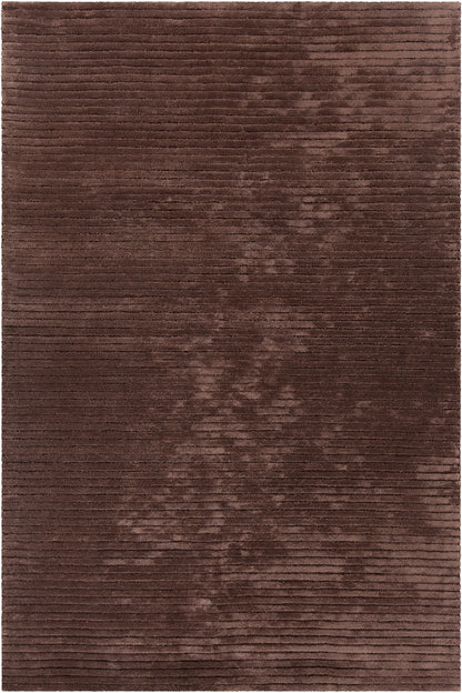 Angelo Hand Tufted Solid Ang 26205 Rug Chandra Rugs 1