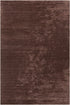 Angelo Hand Tufted Solid Ang 26205 Rug Chandra Rugs 1