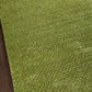 Strata Hand Woven Contemporary Str 1163 Rug Chandra Rugs 5