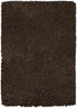 Poligan Hand Woven Contemporary Shag Pol 30801 Rug Chandra Rugs 1