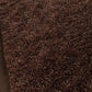 Estilo Hand Woven Contemporary Shag Est 18502 Rug Chandra Rugs 4