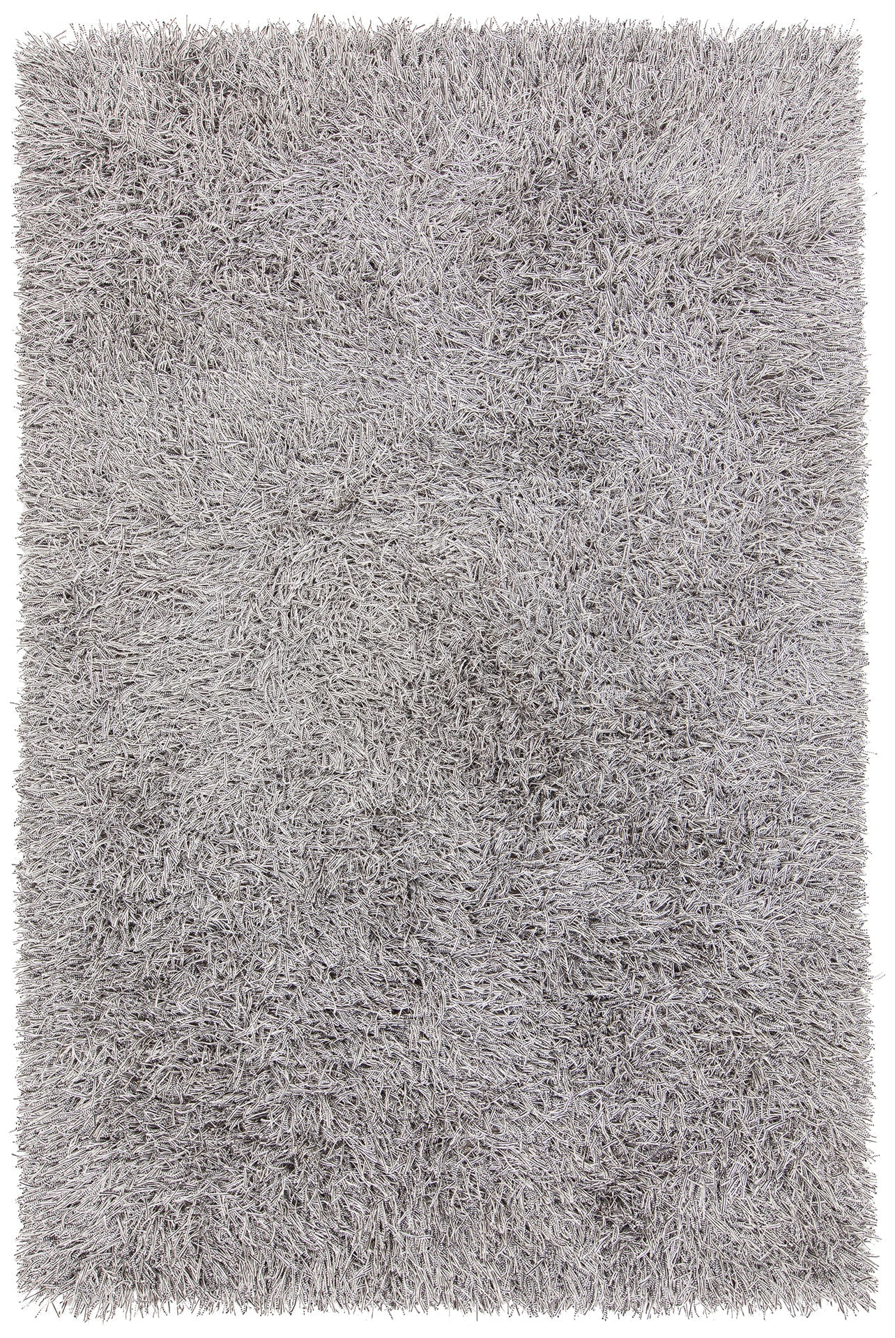 Nora Hand Woven Contemporary Shag Nor 44900 Rug Chandra Rugs 1