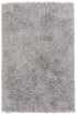 Nora Hand Woven Contemporary Shag Nor 44900 Rug Chandra Rugs 1