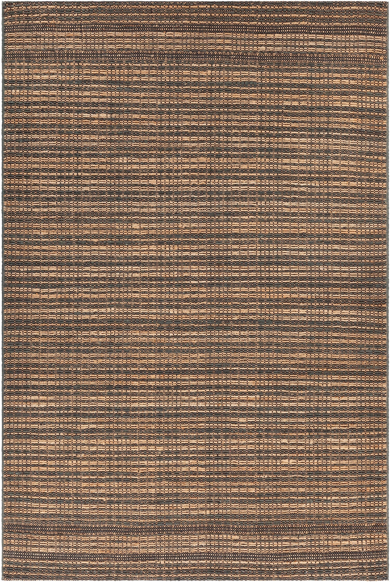 Agnes Hand Woven Contemporary Agn 52101 Rug Chandra Rugs 1