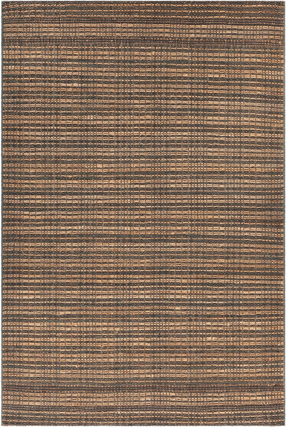 Agnes Hand Woven Contemporary Agn 52101 Rug Chandra Rugs 1