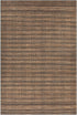 Agnes Hand Woven Contemporary Agn 52101 Rug Chandra Rugs 1
