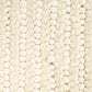 Anni Hand Woven Contemporary Ann 11400 Rug Chandra Rugs 2