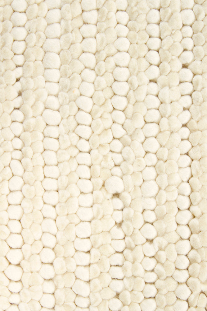 Anni Hand Woven Contemporary Ann 11400 Rug Chandra Rugs 2