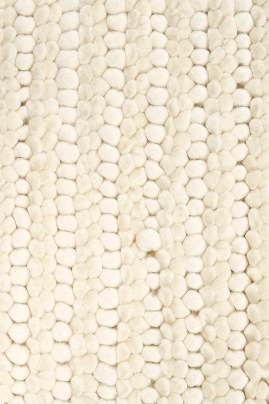 Anni Hand Woven Contemporary Ann 11400 Rug Chandra Rugs 2