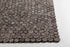 Patagonia Hand Woven Contemporary Wool Pat 46803 Rug Chandra Rugs 1