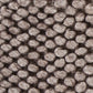 Burton Hand Woven Contemporary Bur 34903 Rug Chandra Rugs 2