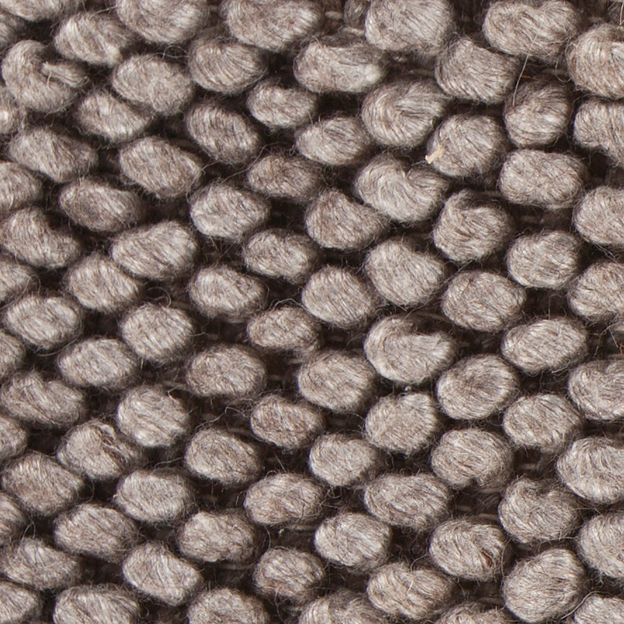 Burton Hand Woven Contemporary Bur 34903 Rug Chandra Rugs 2
