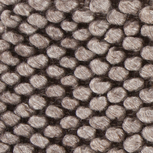 Burton Hand Woven Contemporary Bur 34903 Rug Chandra Rugs 2
