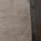 Bense Garza Hand Tufted Contemporary Ben 3003 Rug Chandra Rugs 6