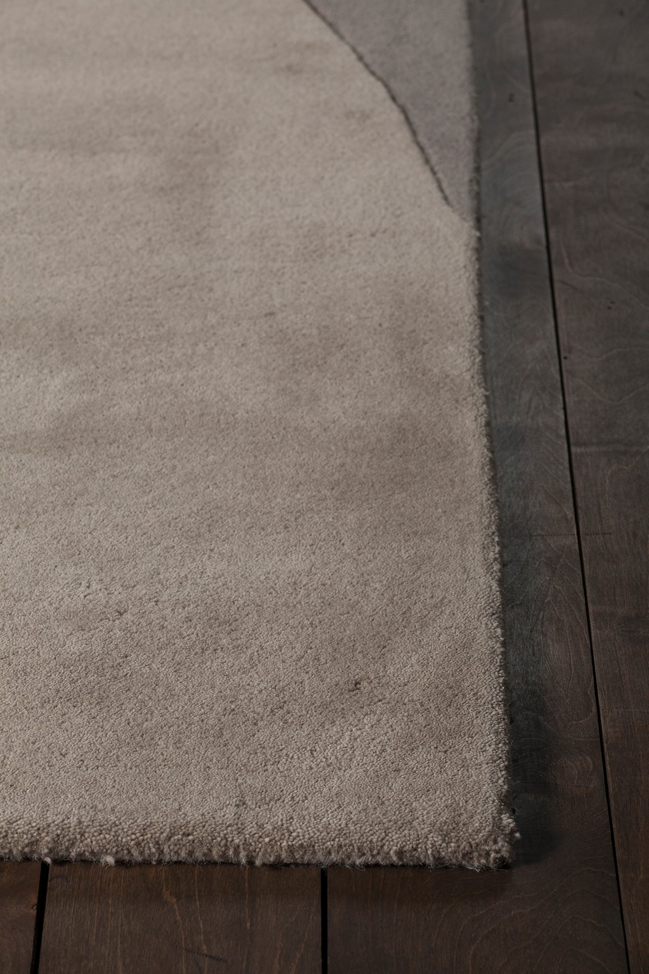 Bense Garza Hand Tufted Contemporary Ben 3003 Rug Chandra Rugs 6