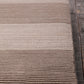 Elantra Hand Knotted Contemporary Wool Ela 51704 Rug Chandra Rugs 3