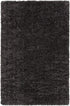 Bolero Hand Woven Contemporary Shag Bol 51304 Rug Chandra Rugs 1