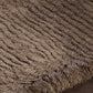 Elisha Hand Woven Contemporary Shag Eli 33101 Rug Chandra Rugs 2