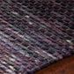 Argos Hand Woven Contemporary Wool Arg 51500 Rug Chandra Rugs 3