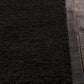 Bella Hand Woven Contemporary Shag Bel 51404 Rug Chandra Rugs 3