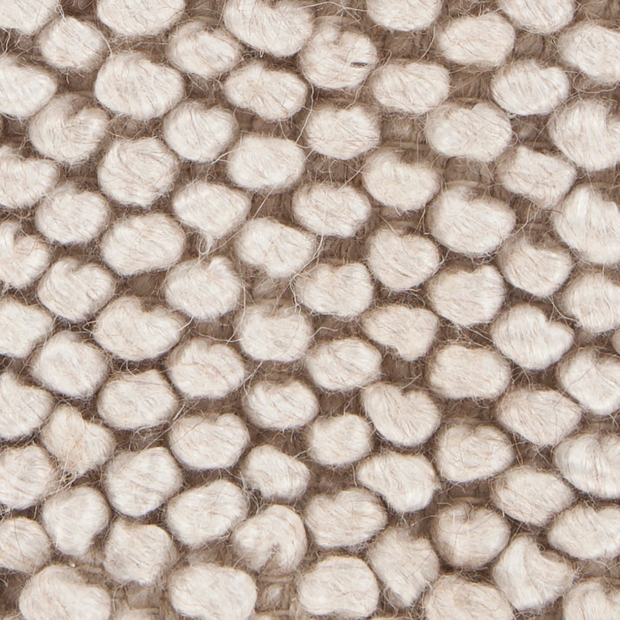 Burton Hand Woven Contemporary Bur 34901 Rug Chandra Rugs 2