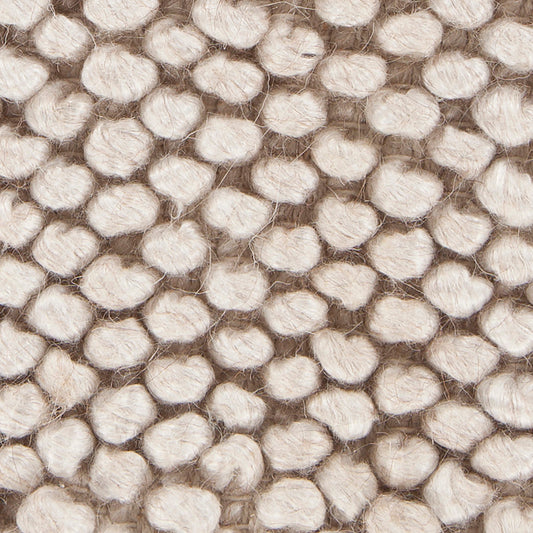 Burton Hand Woven Contemporary Bur 34901 Rug Chandra Rugs 2