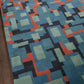 Stella Hand Tufted Contemporary Wool Ste 52249 Rug Chandra Rugs 5