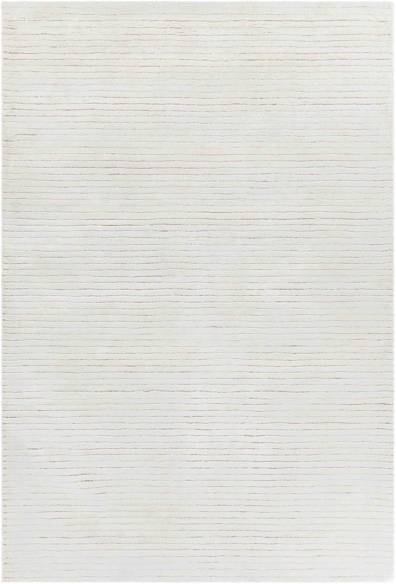 Angelo Hand Tufted Solid Ang 26206 Rug Chandra Rugs 1