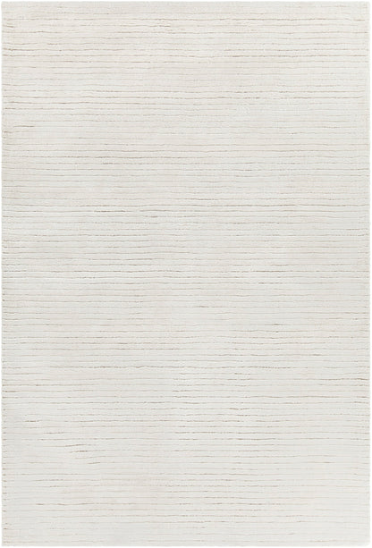 Angelo Hand Tufted Solid Ang 26206 Rug Chandra Rugs 1