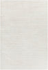 Angelo Hand Tufted Solid Ang 26206 Rug Chandra Rugs 1