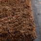 Diano Hand Woven Shag Dia 29500 Rug Chandra Rugs 5
