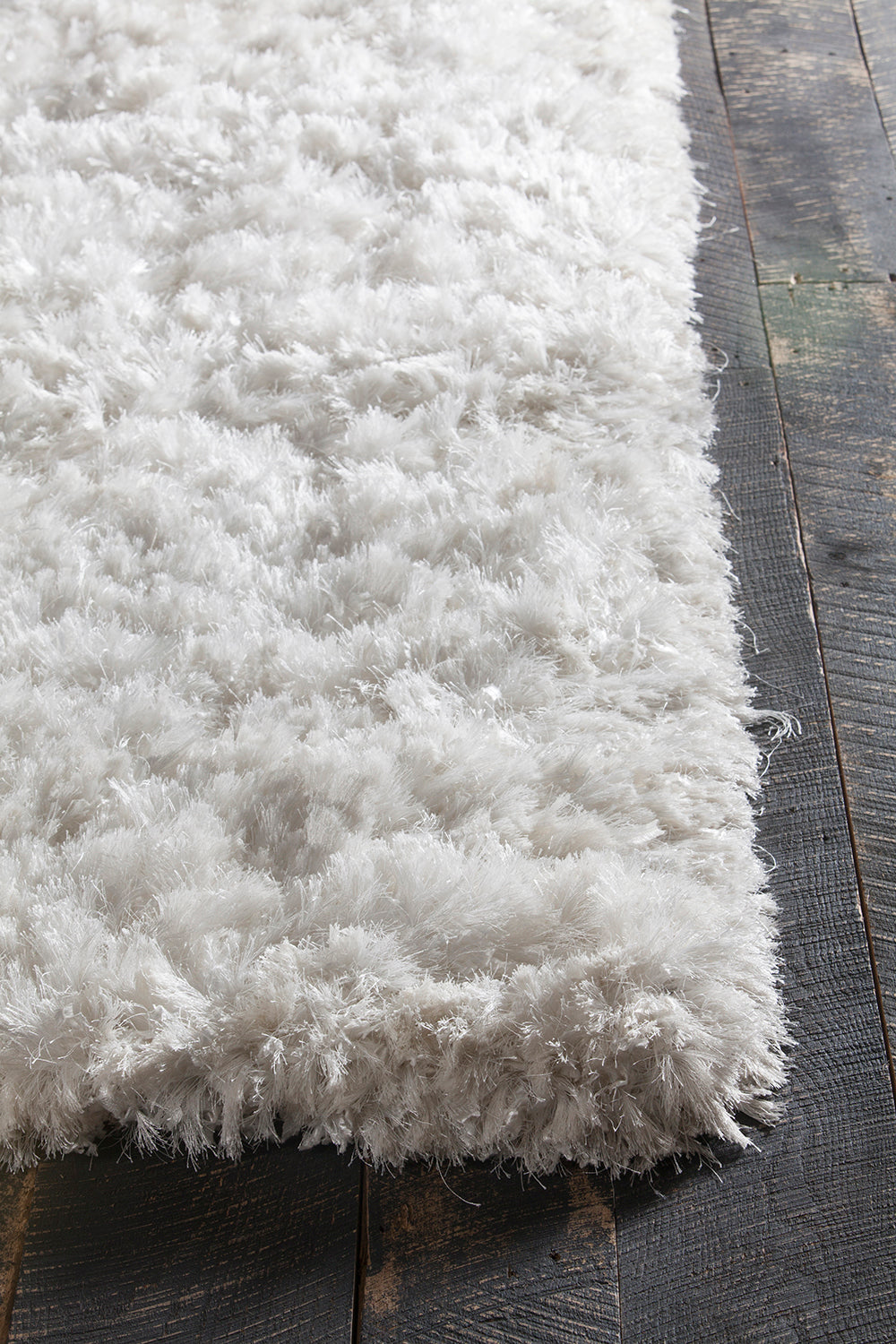 Diano Hand Woven Shag Dia 29501 Rug Chandra Rugs 5