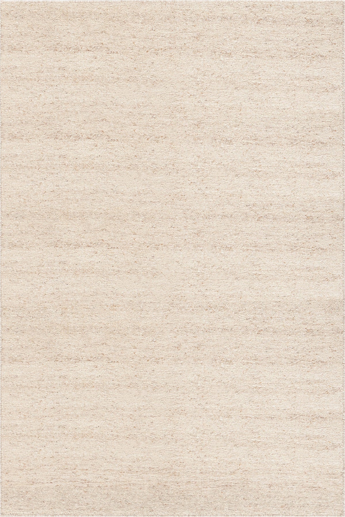 Dulce Hand Knotted Contemporary Dul 58700 Rug Chandra Rugs 1