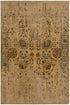 Spring Hand Tufted Contemporary Spr 29102 Rug Chandra Rugs 1