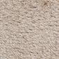 Joni Hand Woven Contemporary Jon 39301 Rug Chandra Rugs 2