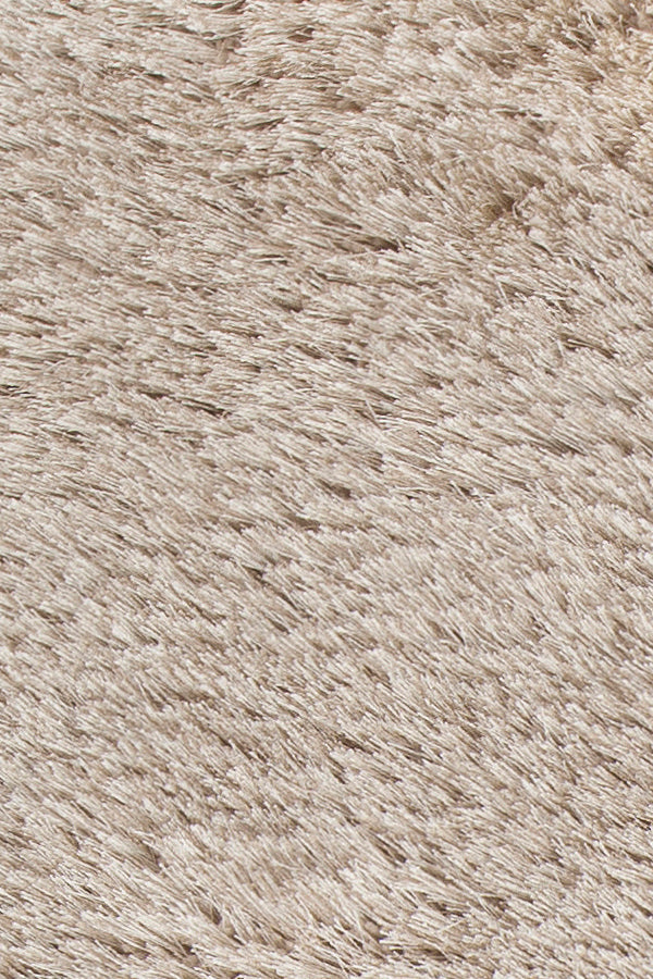 Joni Hand Woven Contemporary Jon 39301 Rug Chandra Rugs 2