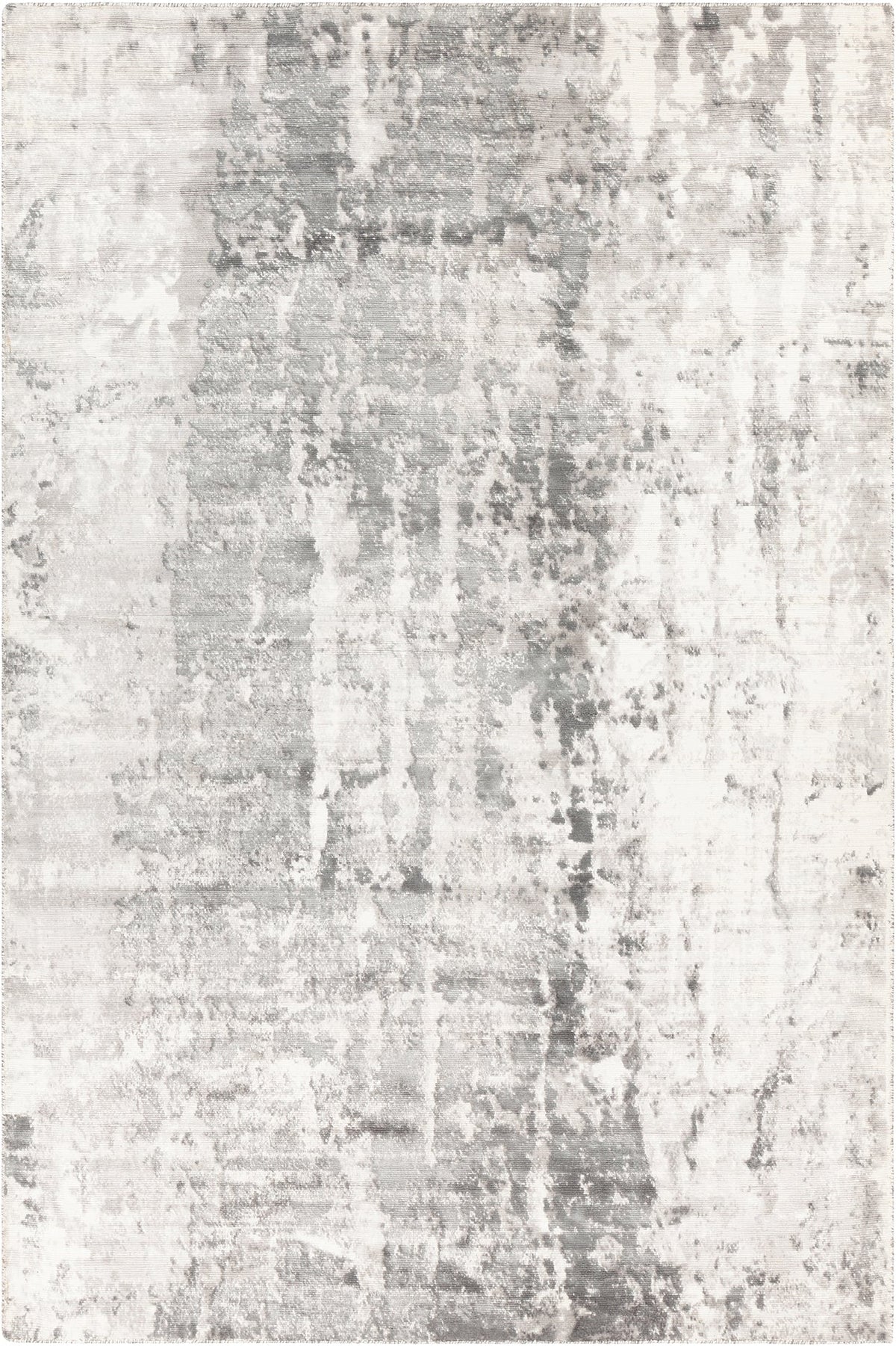 Dawn Hand Woven Contemporary Daw 52306 Rug Chandra Rugs 1