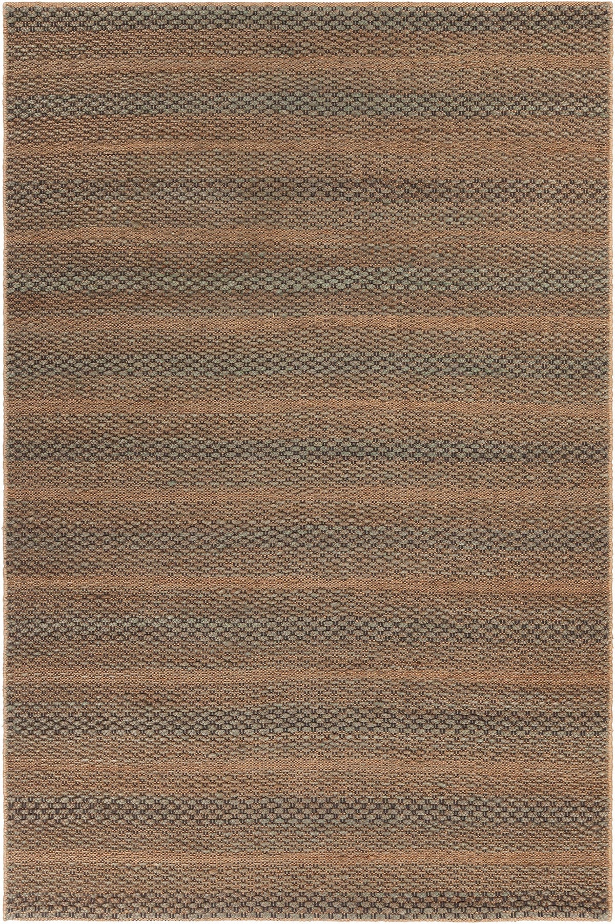 Deana Hand Woven Contemporary Dea 51000 Rug Chandra Rugs 1
