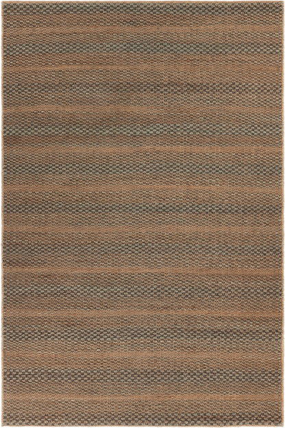 Deana Hand Woven Contemporary Dea 51000 Rug Chandra Rugs 1