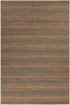 Deana Hand Woven Contemporary Dea 51000 Rug Chandra Rugs 1