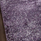Supros Hand Woven Contemporary Sup 36701 Rug Chandra Rugs 4
