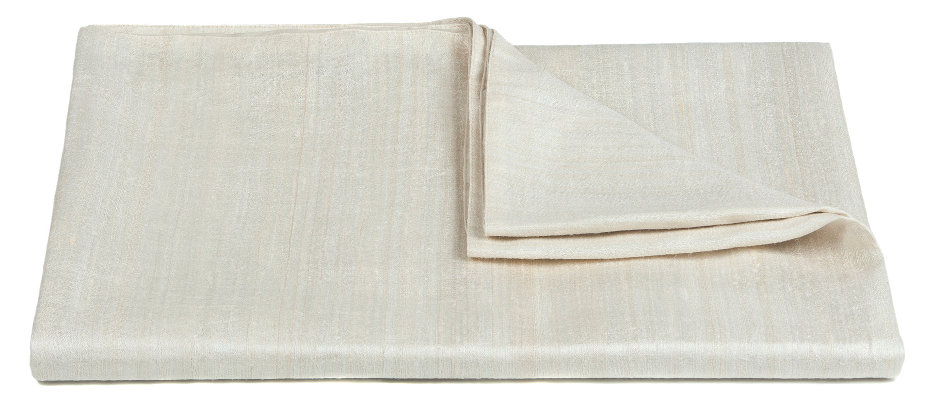 Vesper Handcrafted Silk Throw Chandra Rugs Th Ves51641 1